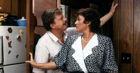 cagney and lacey star dies.